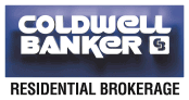 Coldwell Banker Concierge Service