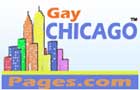 Gay Chicago Pages